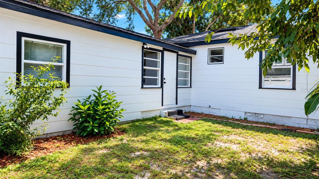 4721 6TH AVENUE S, ST PETERSBURG, FL — photo 3 of 20