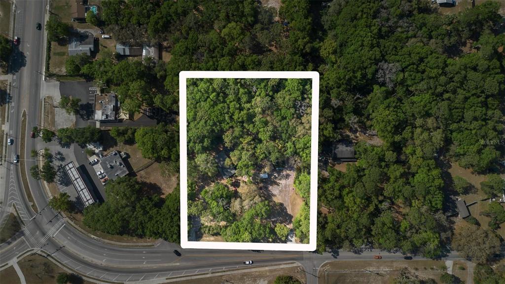 14 E KELLY PARK ROAD
