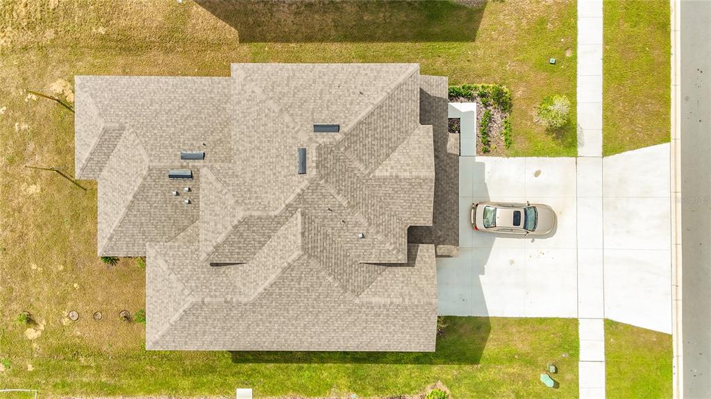 1256 DAISY HILL AVE, DUNDEE, FL — photo 2 of 39