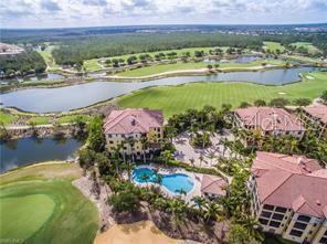 2555 MARQUESA ROYALE LANE UNIT PH 302