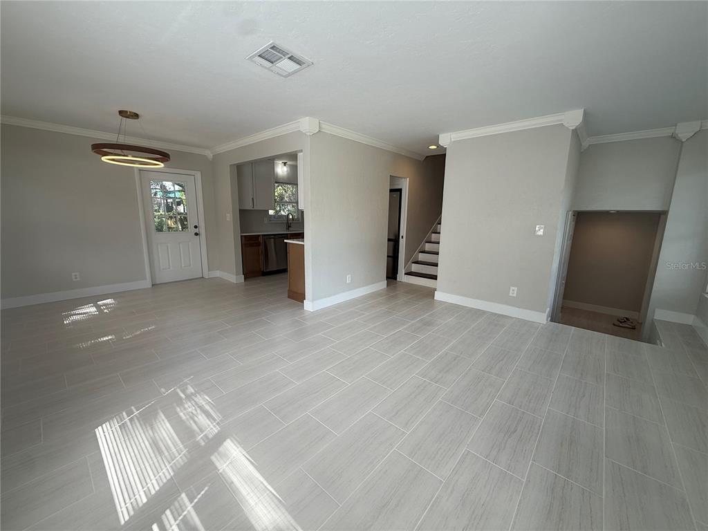 3135 ALTA VISTA STREET, SARASOTA, FL — photo 5 of 30