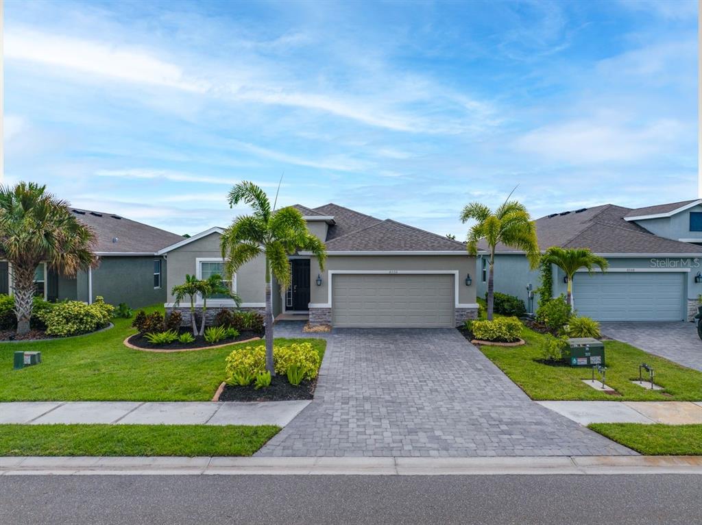 6550 DEVESTA LOOP