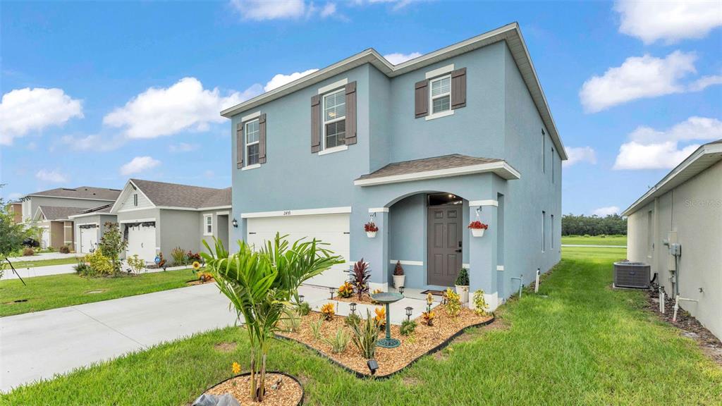 2459 TALONCREST COURT