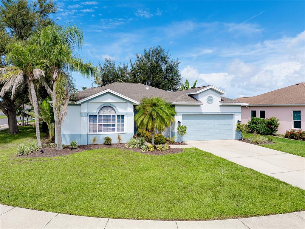 4342 MANFIELD DRIVE