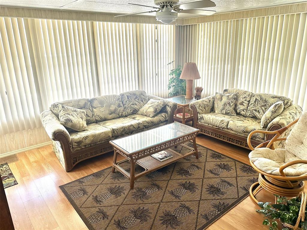 11114 101ST STREET UNIT 110, LARGO, FL — photo 5 of 14