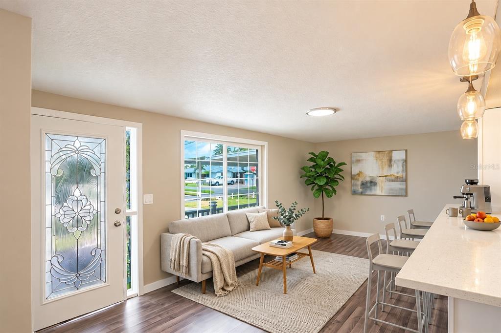13716 BRITTON DRIVE, HUDSON, FL — photo 2 of 25