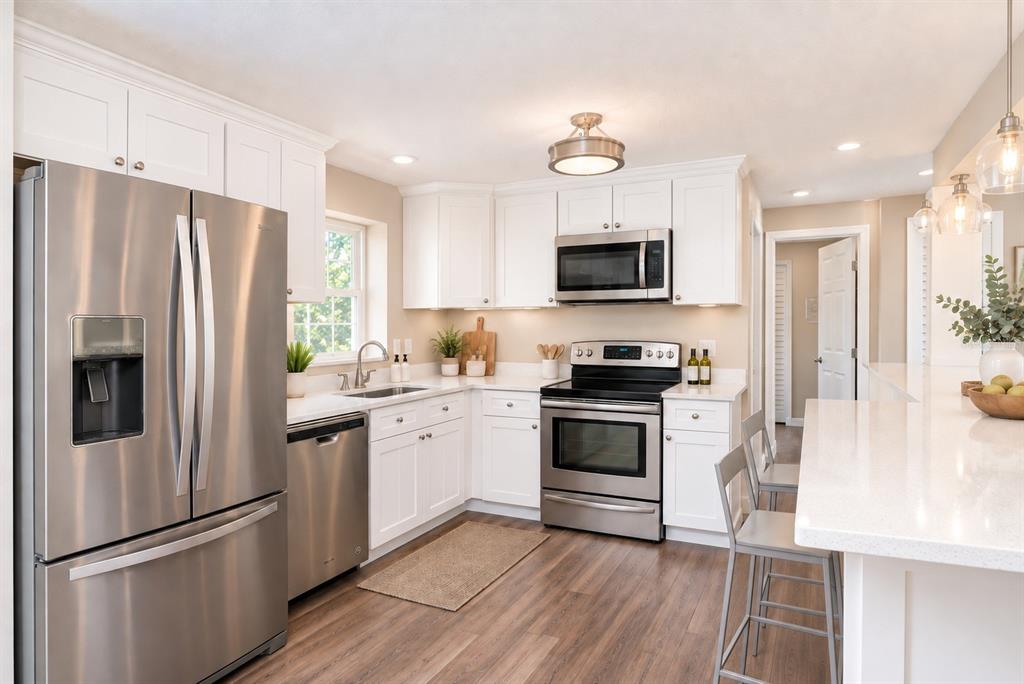 13716 BRITTON DRIVE, HUDSON, FL — photo 4 of 25