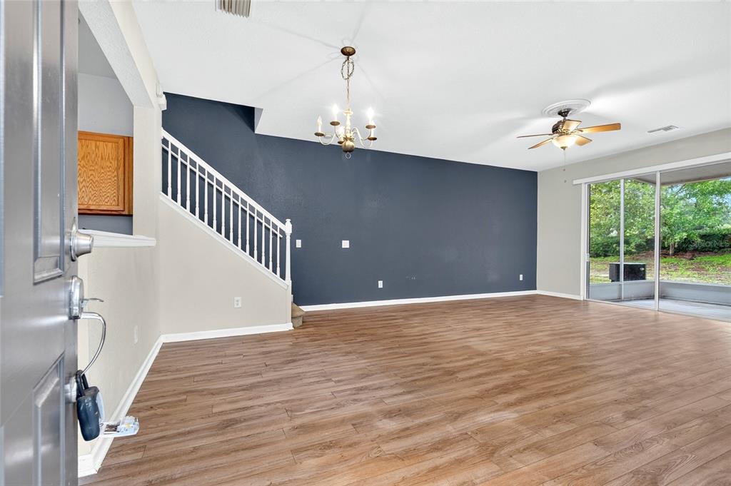 4106 SW 54TH CIRCLE, OCALA, FL — photo 3 of 28