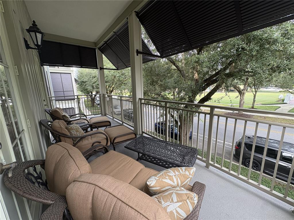 762 CELEBRATION AVENUE UNIT 2201, CELEBRATION, FL — photo 2 of 30