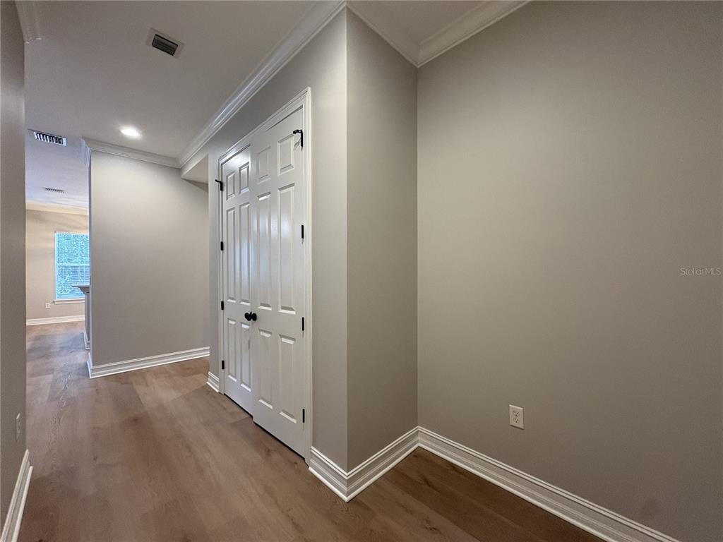 762 CELEBRATION AVENUE UNIT 2201, CELEBRATION, FL — photo 4 of 30