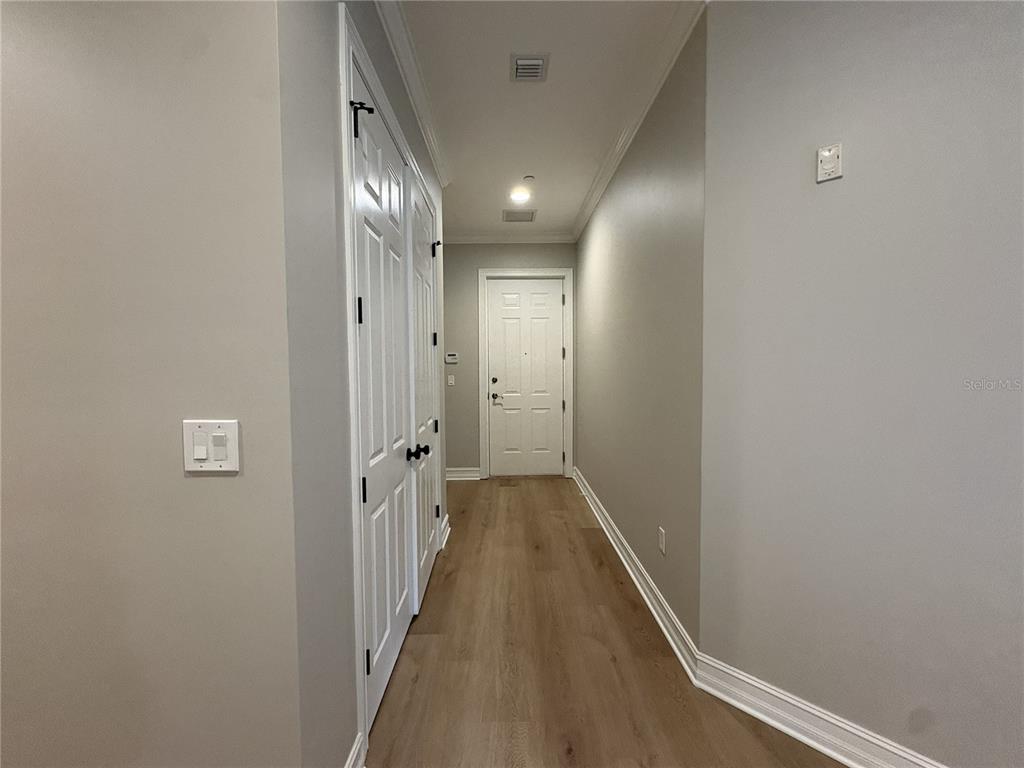 762 CELEBRATION AVENUE UNIT 2201, CELEBRATION, FL — photo 5 of 30