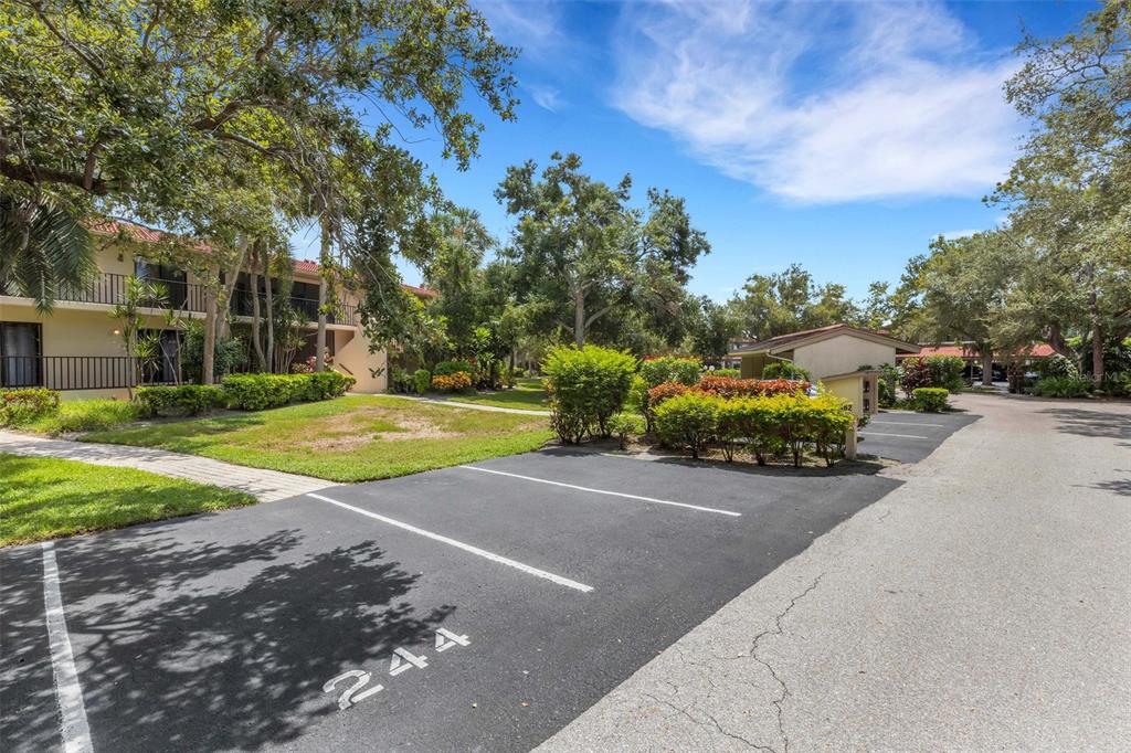 6462 WILD OAK BAY BOULEVARD UNIT 244, BRADENTON, FL — photo 2 of 30