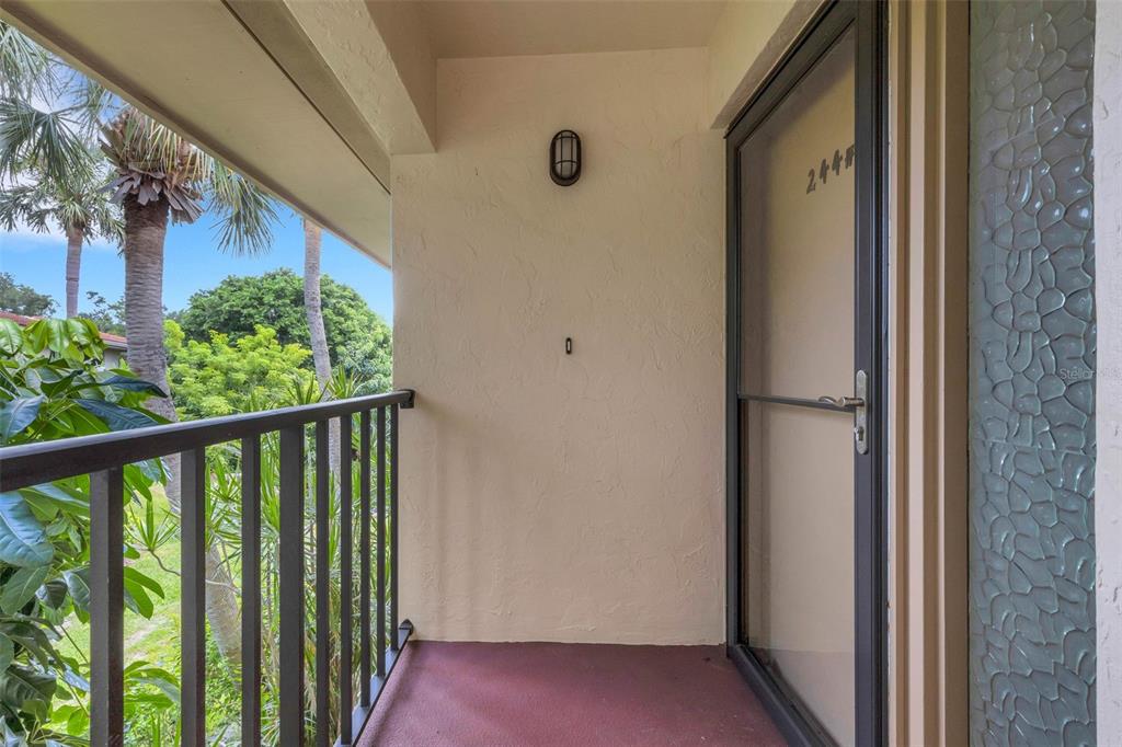 6462 WILD OAK BAY BOULEVARD UNIT 244, BRADENTON, FL — photo 4 of 30