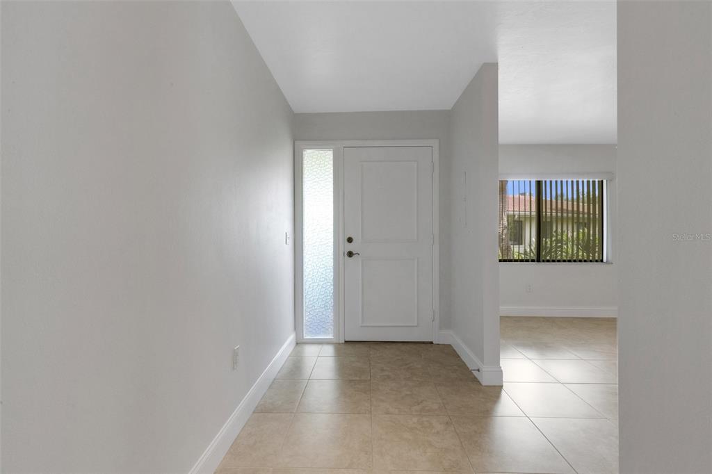 6462 WILD OAK BAY BOULEVARD UNIT 244, BRADENTON, FL — photo 5 of 30