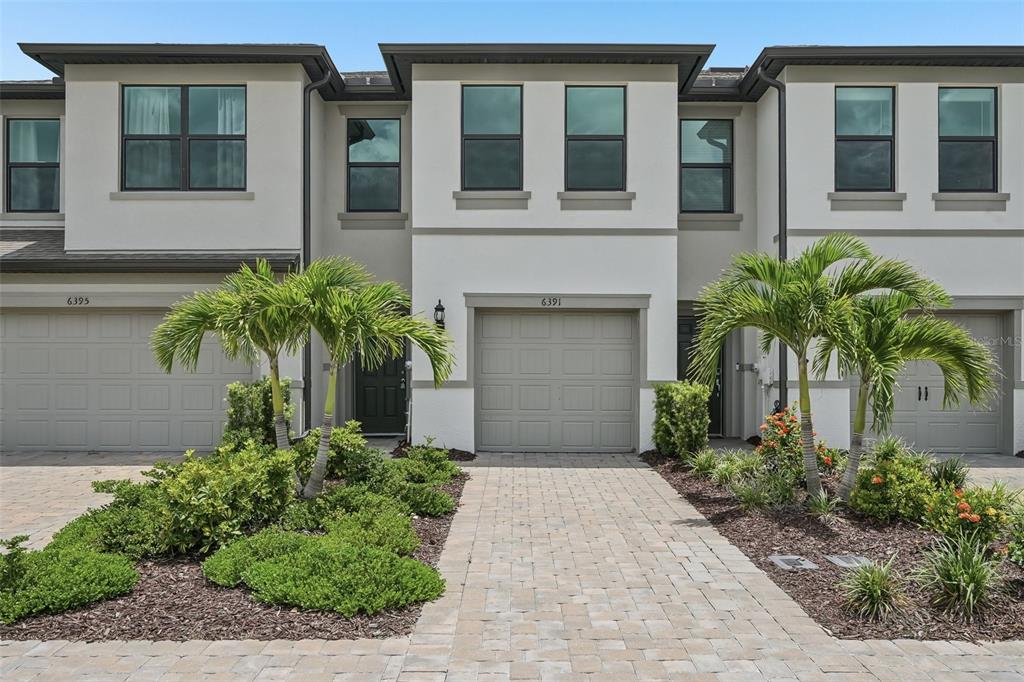 6391 WATERSTONE PLACE