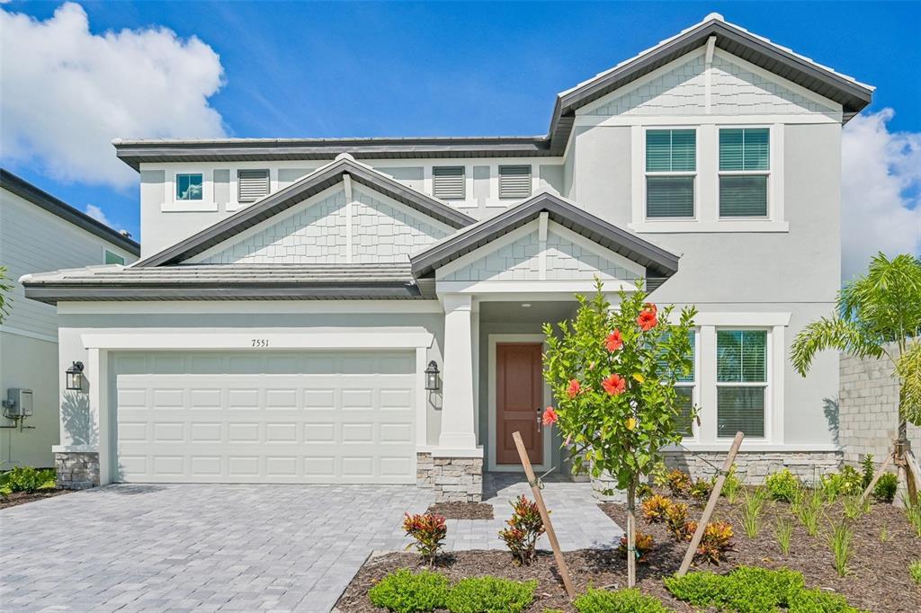 7551 HAWKSTONE DRIVE