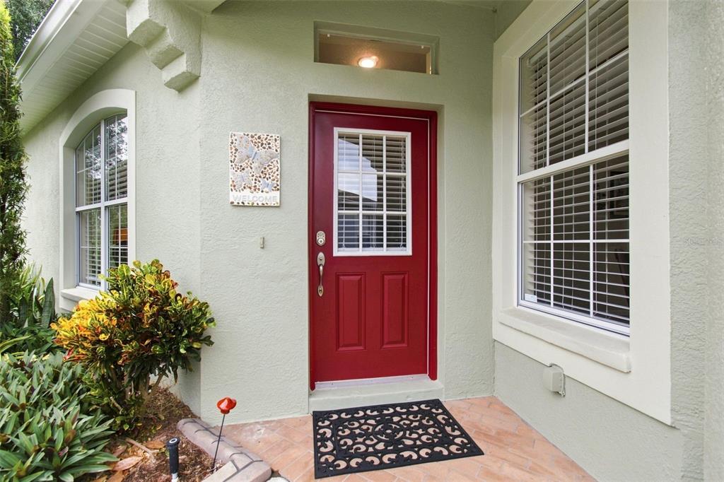 7625 DEER PATH LANE, LAND O LAKES, FL — photo 5 of 30
