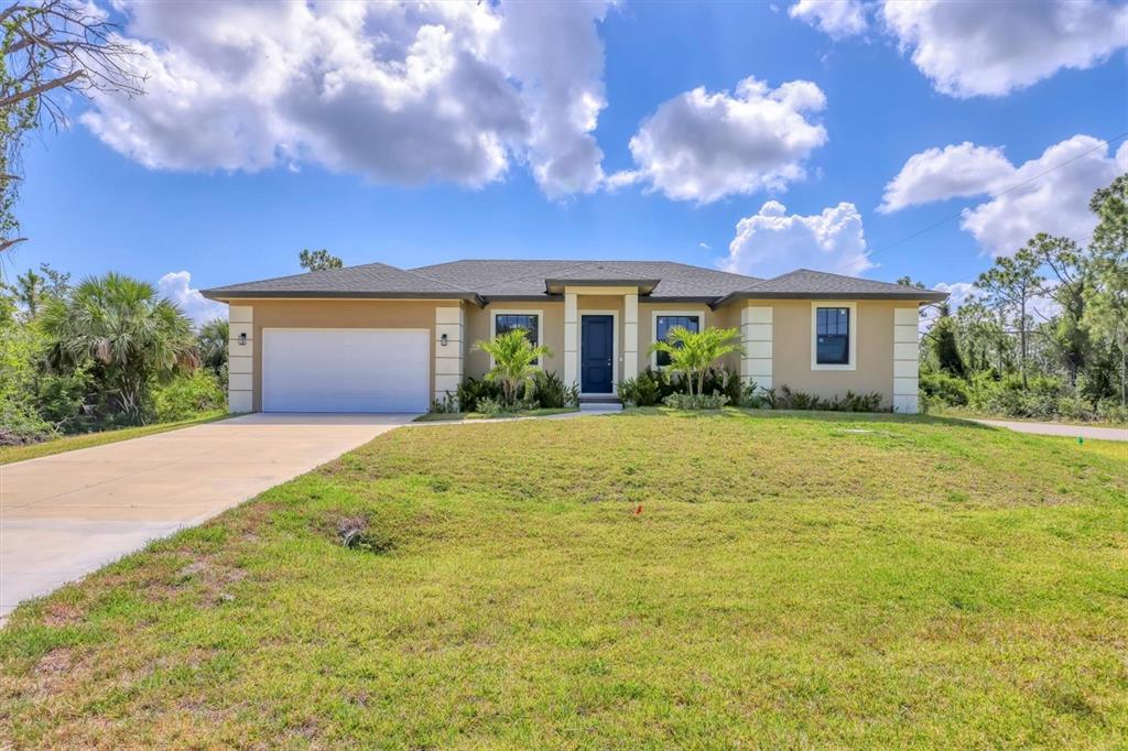 10242 HALLENDALE DRIVE