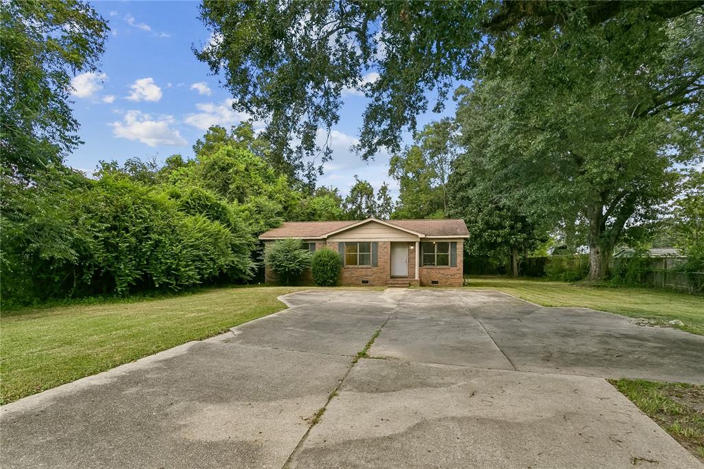 412 HANCOCK LANE, PENSACOLA, FL — photo 2 of 14