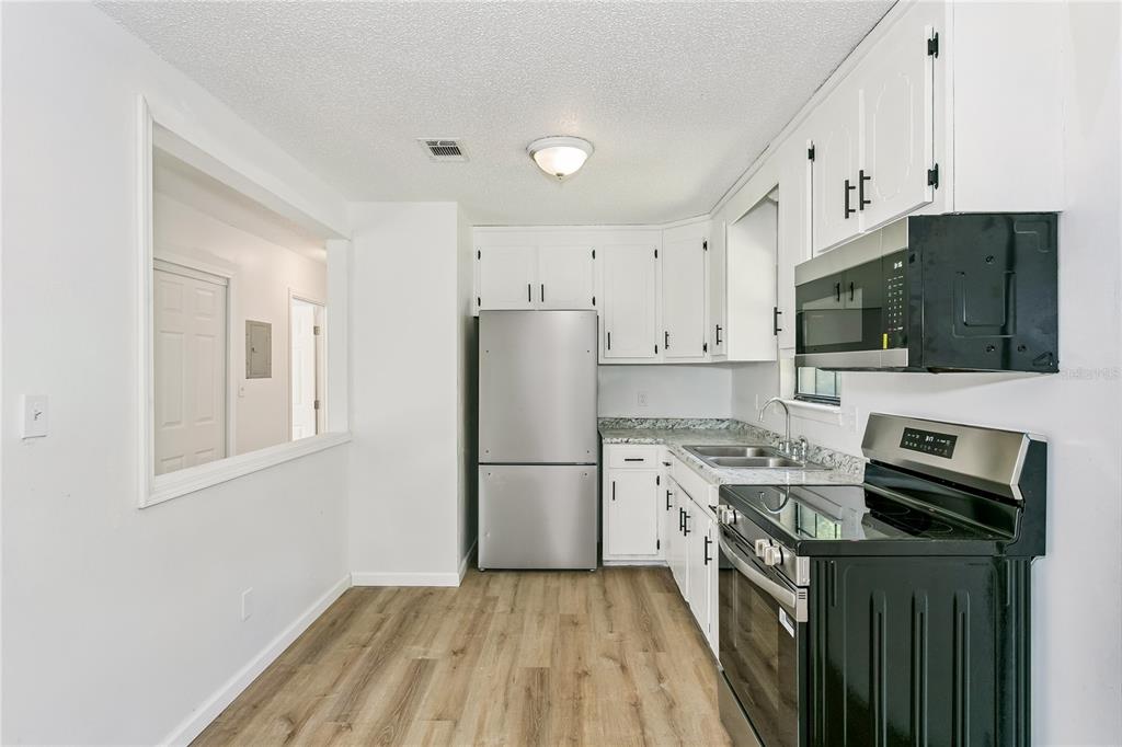 412 HANCOCK LANE, PENSACOLA, FL — photo 3 of 14