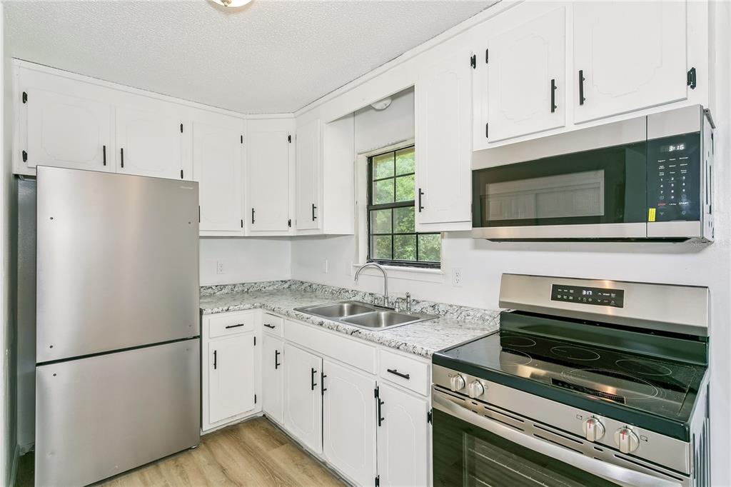 412 HANCOCK LANE, PENSACOLA, FL — photo 4 of 14