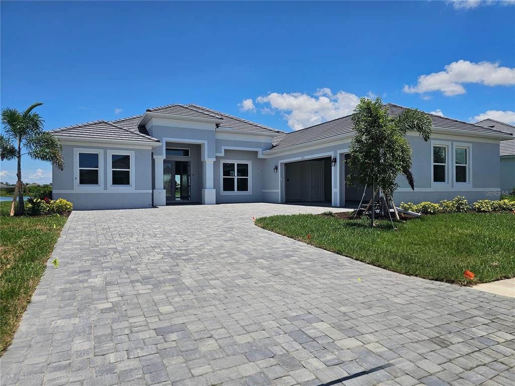 12336 STONEGATE TRAIL