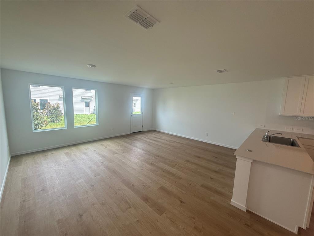 3346 WANDEL TERRACE, DAVENPORT, FL — photo 3 of 26