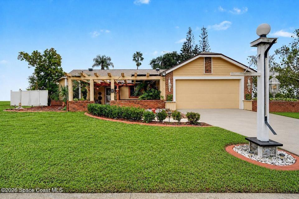 2931 JEANETTE COVE, OVIEDO, FL — photo 2 of 30