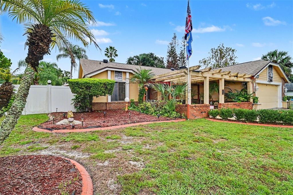 2931 JEANETTE COVE, OVIEDO, FL — photo 3 of 30