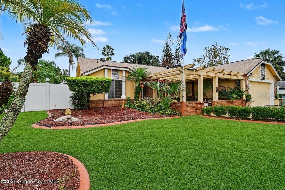 2931 JEANETTE COVE, OVIEDO, FL — photo 4 of 30