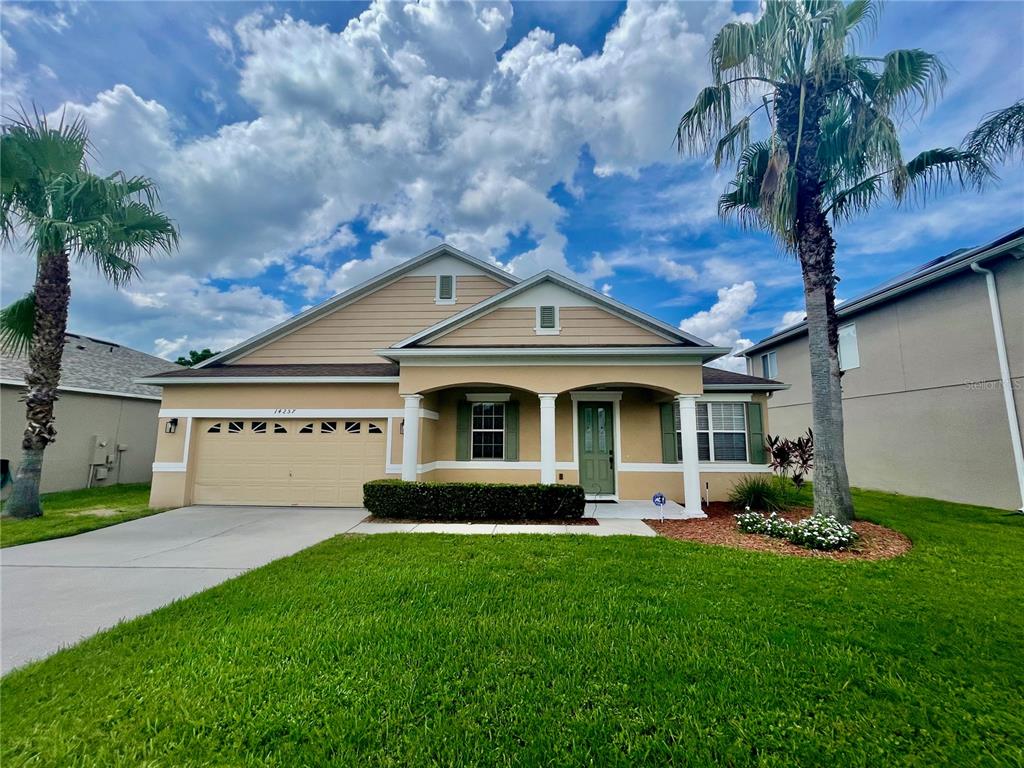 14257 LAGOON COVE LANE