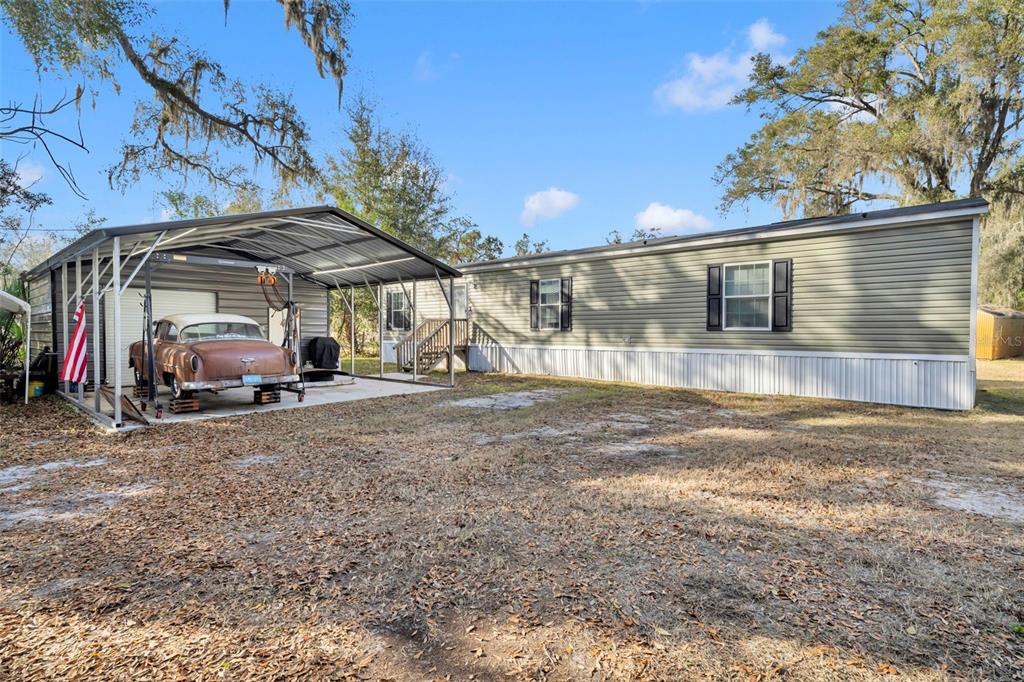 1326 SW 69TH ROAD