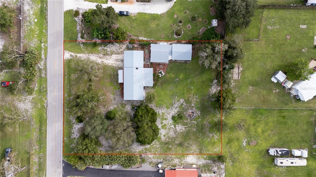 6443 NE COUNTY ROAD 660, ARCADIA, FL — photo 2 of 30