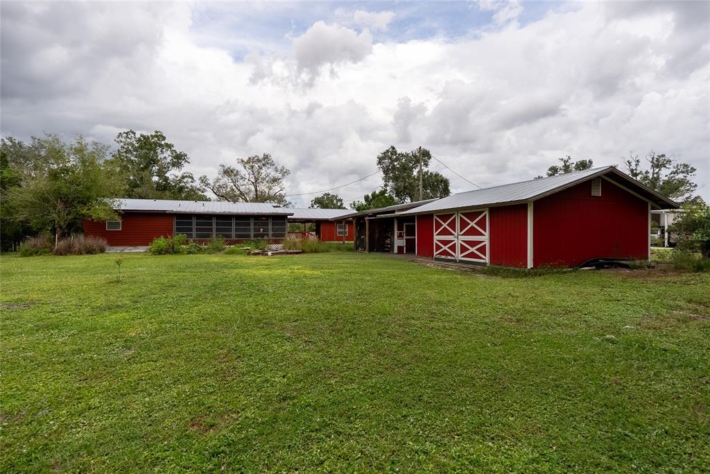 6443 NE COUNTY ROAD 660, ARCADIA, FL — photo 3 of 30