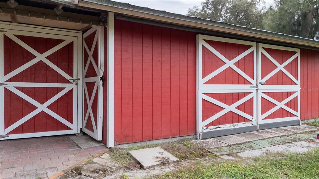 6443 NE COUNTY ROAD 660, ARCADIA, FL — photo 5 of 30