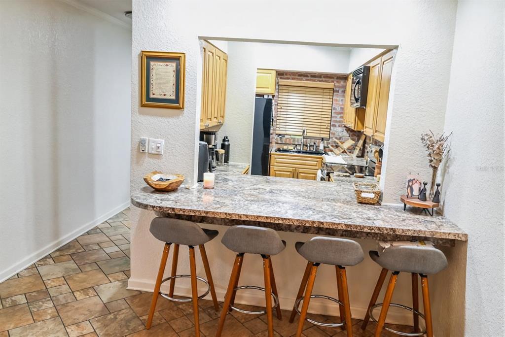 1541 NE 34TH COURT UNIT 104, OAKLAND PARK, FL — photo 5 of 14