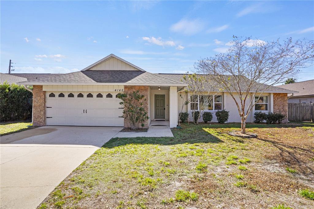 4146 THOMASSA COURT
