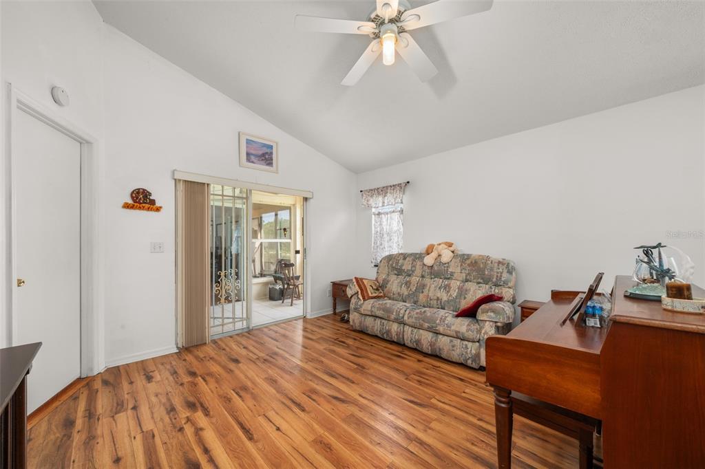 580 SUMMER HILL DRIVE, LAKE PLACID, FL — photo 4 of 30
