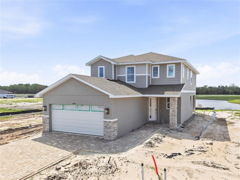 14519 BANKS COURT