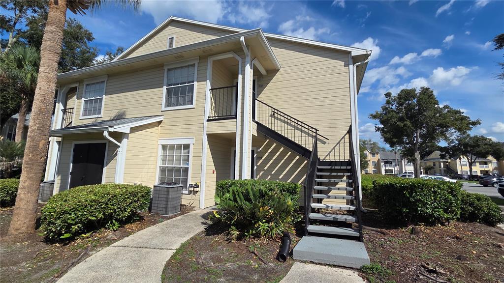 1073 S HIAWASSEE ROAD UNIT 1011, ORLANDO, FL — photo 2 of 29
