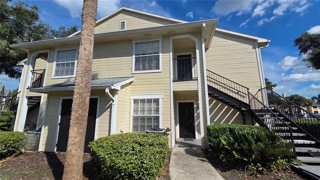 1073 S HIAWASSEE ROAD UNIT 1011, ORLANDO, FL — photo 3 of 29