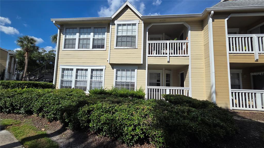 1073 S HIAWASSEE ROAD UNIT 1011, ORLANDO, FL — photo 4 of 29