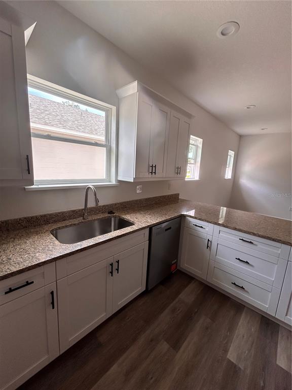 1334 W. PATTERSON ST., LAKELAND, FL — photo 4 of 10