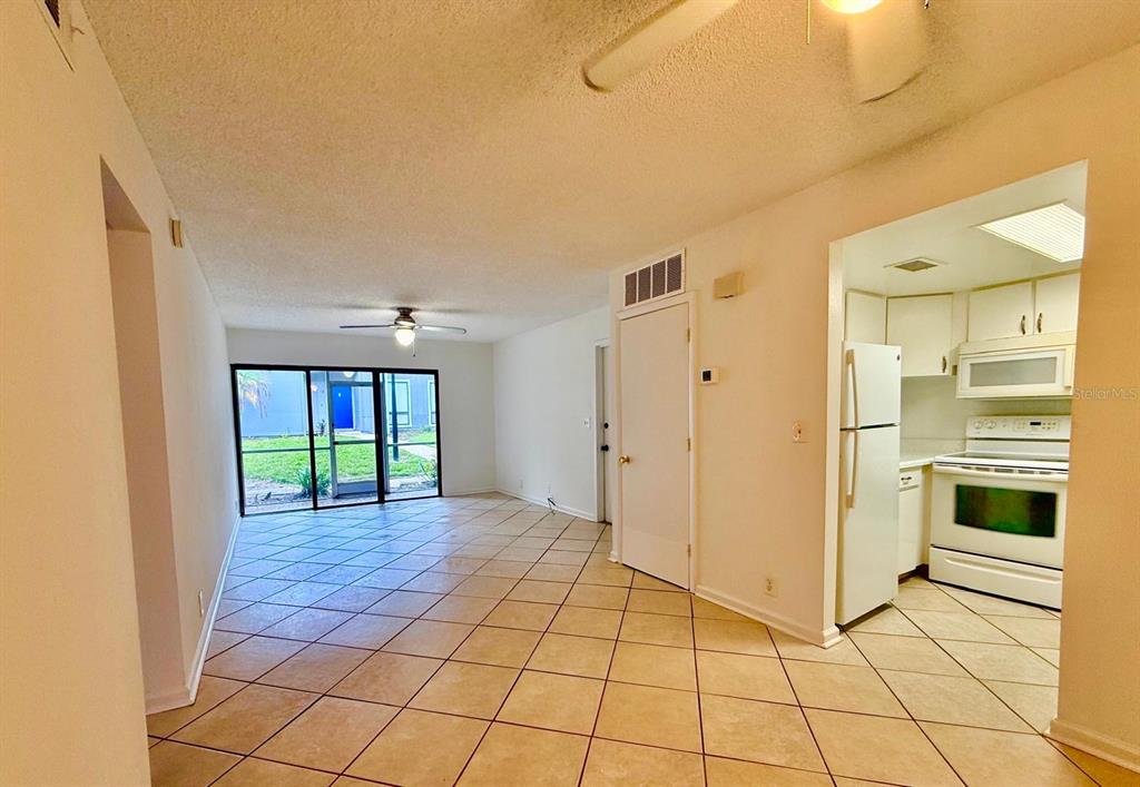 20 SHEOAH BOULEVARD UNIT 9