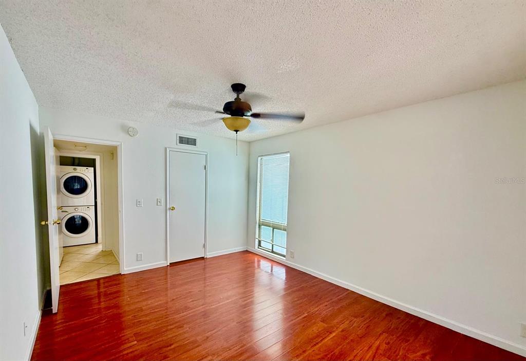 20 SHEOAH BOULEVARD UNIT 9, WINTER SPRINGS, FL — photo 3 of 7