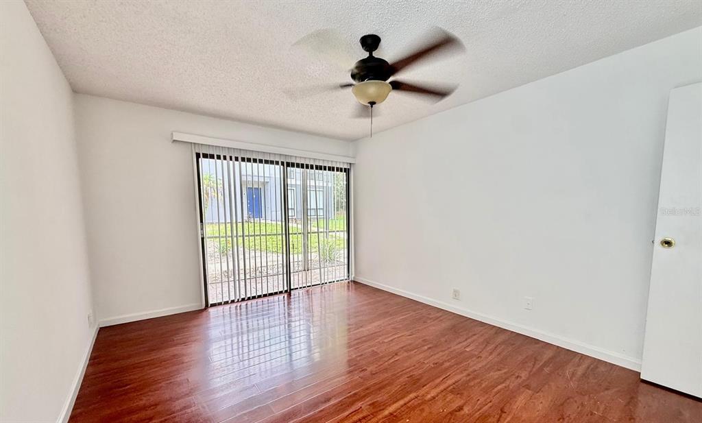 20 SHEOAH BOULEVARD UNIT 9, WINTER SPRINGS, FL — photo 4 of 7