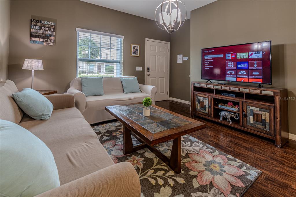 8930 SHINE DRIVE, KISSIMMEE, FL — photo 3 of 30