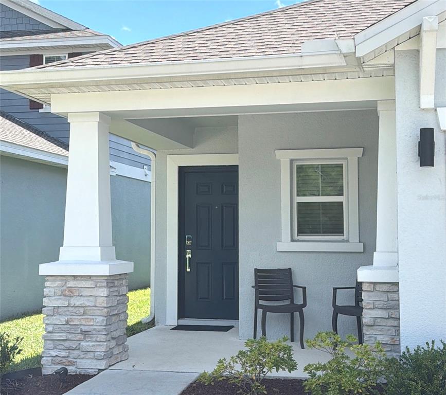 122 TINY FLOWER ROAD, DAVENPORT, FL — photo 2 of 20