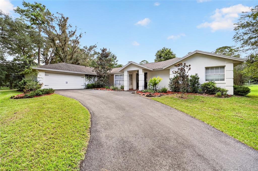22 WOOD RIDGE DRIVE, OCALA, FL — photo 2 of 30