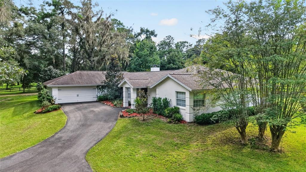 22 WOOD RIDGE DRIVE, OCALA, FL — photo 3 of 30